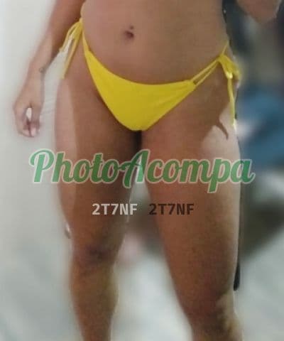 Acompanhante em Aracaju — beijo na boca, foto 2 de Ángel