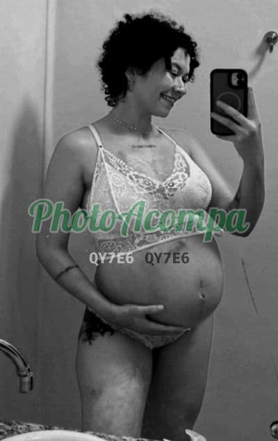 Acompanhante em Ribeirão Preto — namoradinha, foto 4 de Ángel