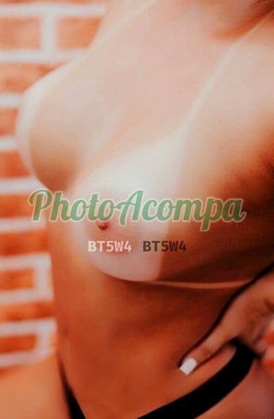 Acompanhante em Piracicaba — experiência de namorada, foto 4 de Angel Emanuele