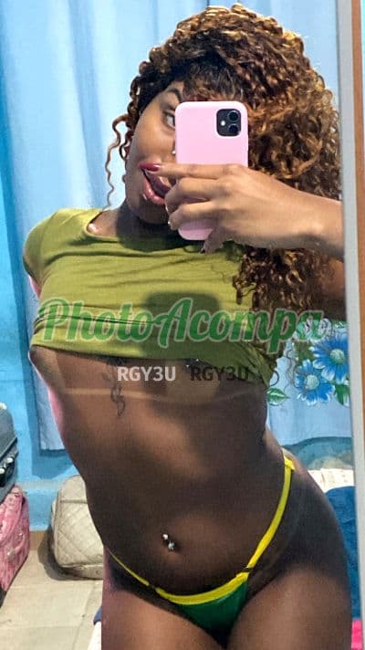 Acompanhante em Saquarema — sexo anal, foto 4 de Angel Fernandes