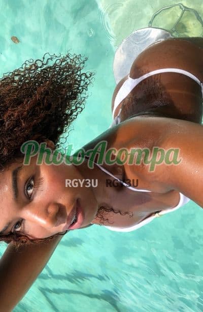 Foto 6: Acompanhante em Saquarema — experiência de namorada, Angel Fernandes