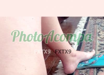 Foto 3: Acompanhante depilada em Campinas — Angel Yamaguchi