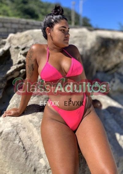 Acompanhante morena em Recife, foto de perfil