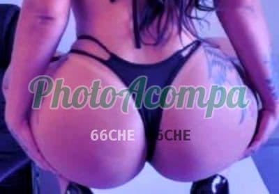 Foto 4: Acompanhante em Caxias do Sul — experiência de namorada, Angelica Rech