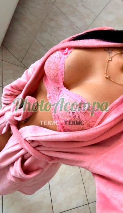 Acompanhante em Itapetininga com oral natural (6) — Aninha
