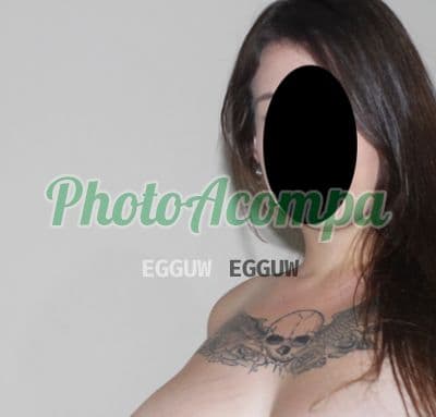 Foto 2: Acompanhante em Manaus — beijo na boca, Aninha