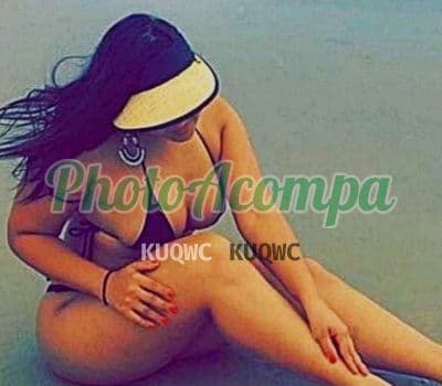 Acompanhante em Fortaleza com anal (2) — Anita novata com anal