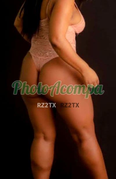 Foto 3: Acompanhante magra em Duque de Caxias — Anitta
