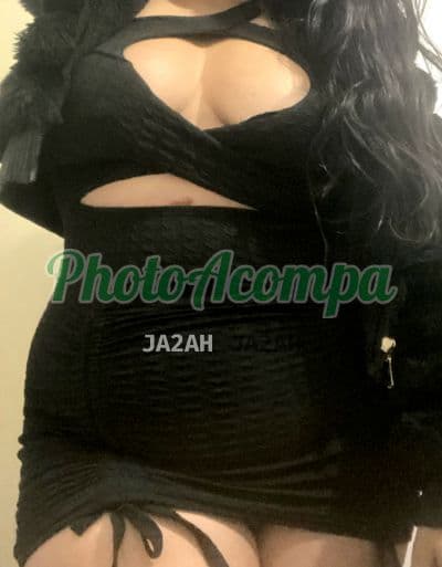 Foto 6: Acompanhante em Três Rios — sexo anal, Anitta