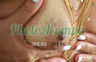Acompanhante em São José dos Campos com beijo na boca (2) — Anitta Pettit