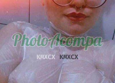 Acompanhante em Taboão da Serra — namoradinha, foto 4 de Anna Lays