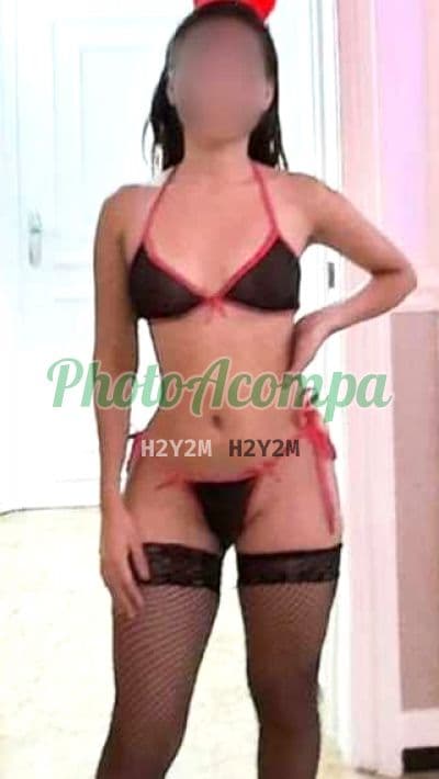 Acompanhante foto verificada em Manaus, foto 3 de Anne