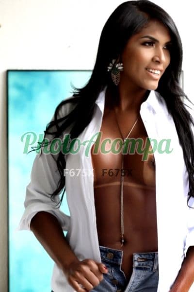 Foto 6: Acompanhante em Belo Horizonte — oral sem camisinha, Anne Vasconcelos