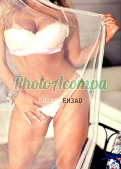 Acompanhante em Araçatuba com anal (6) — Anny fortunatto