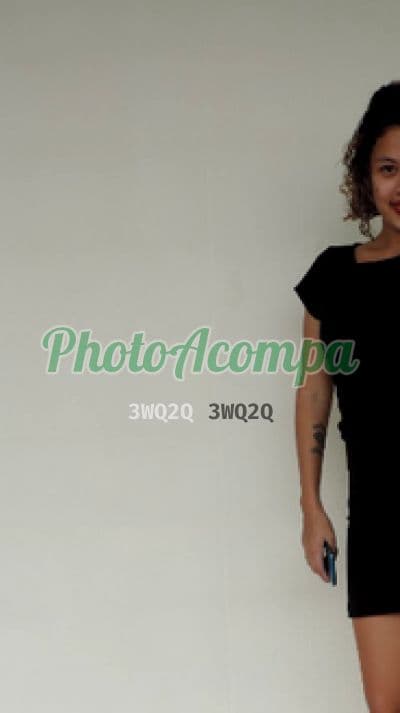 Acompanhante loira em Manaus, foto 5 de Anny Scarlett