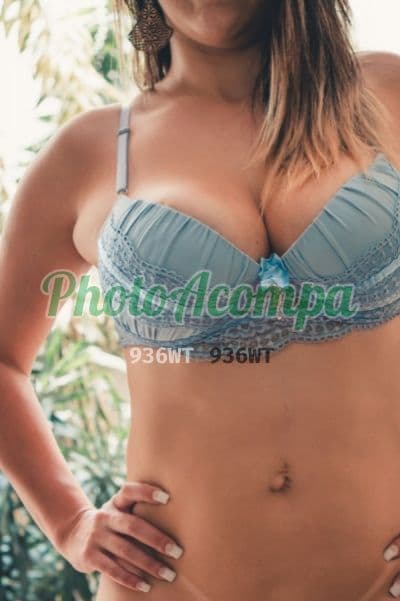 Foto 6: Acompanhante em Osasco — sexo anal, Annye Ferraz