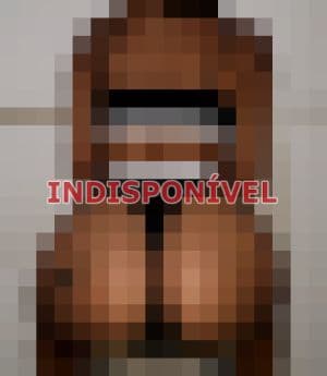 Foto 2: Acompanhante em Osasco — beijo grego, Argentina novinha iniciante, tenho local, promoção.