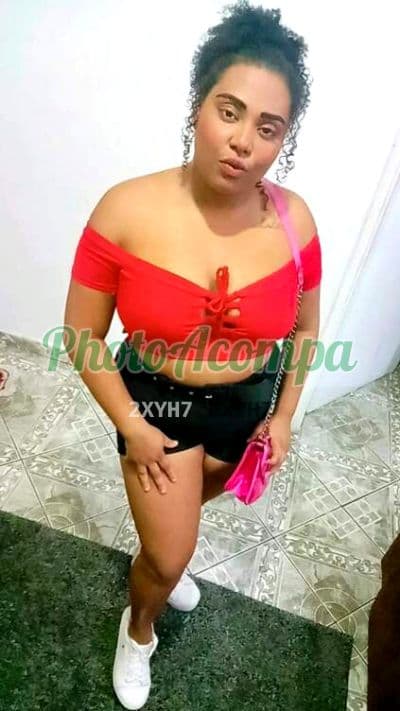 Foto 6: Acompanhante em Cubatão — sexo anal, Ariane