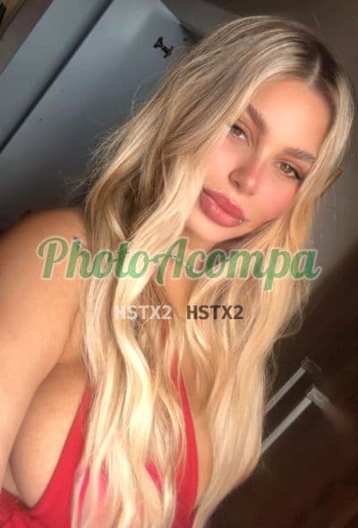 Acompanhante em Santa Luzia — namoradinha, foto 4 de Ariel