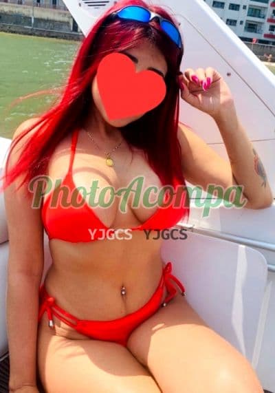 Foto 3: Acompanhante peituda em Vitória — Ariela