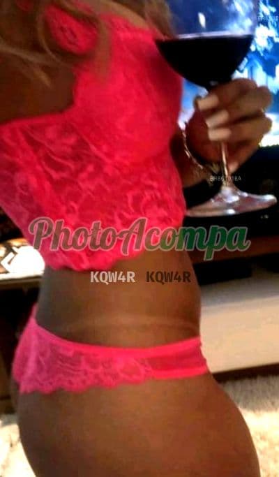 Foto 5: Acompanhante morena em Piracicaba — Ariela Fernandes
