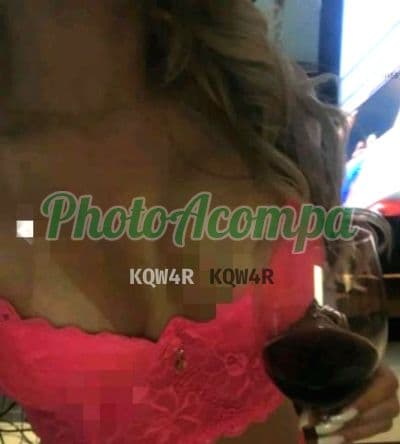 Acompanhante em Piracicaba com beijo grego (6) — Ariela Fernandes