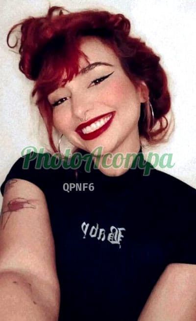 Acompanhante depilada em Rio de Janeiro, foto 5 de Ariella