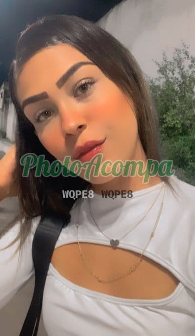Foto 2: Acompanhante foto real em Vitória — Aruana