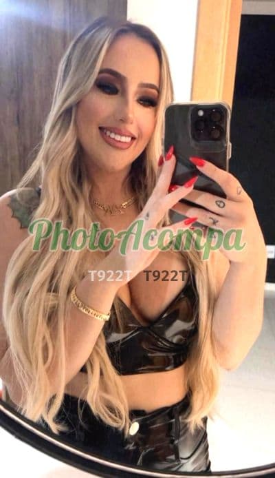 Acompanhante em Muriaé com sexo anal (6) — Aryane Lima