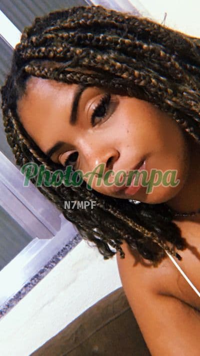 Foto 4: Acompanhante em Volta Redonda — namoradinha, Ashley Hilton