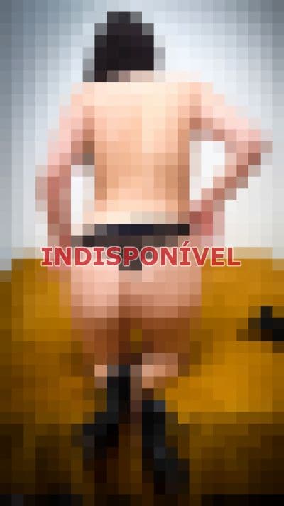 Acompanhante de seios naturais em Porto Alegre — Atendimento carinhoso e sensual! No carnaval: 150h, foto 3