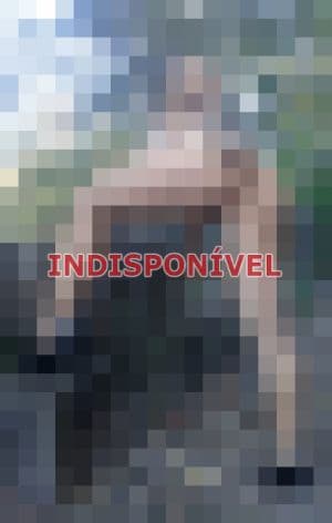 Foto 4: Acompanhante em São Paulo — experiência de namorada, Atendimento com anal, completo até dia 02.09 r$ 250, 00 1h: 10min promoção!