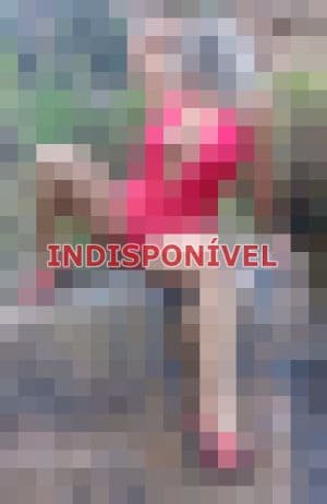 Acompanhante depilada em São Paulo (5) — Atendimento com anal, completo até dia 02.09 r$ 250, 00 1h: 10min promoção!