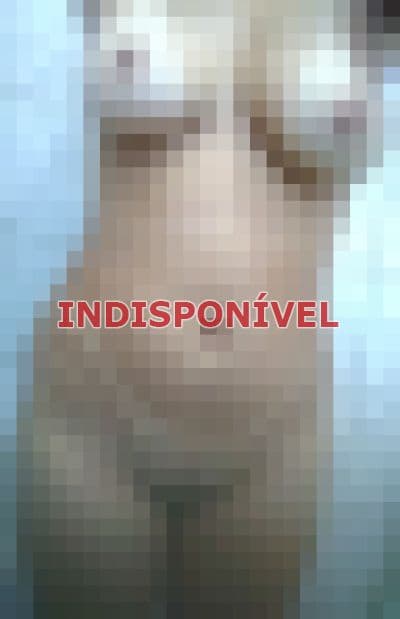 Foto 4: Acompanhante em Salvador — experiência de namorada, Atendimento com muito envolvimento no estilo namoradinha.