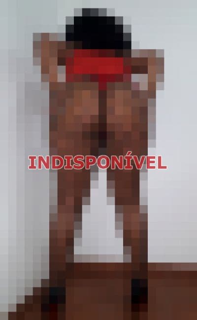 Acompanhante em Goiânia com beijo grego (2) — Atendimento discreto e personalizado com sua ninfetinha.