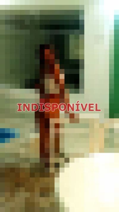 Foto 2: Acompanhante em São Paulo — beijo grego, Atriz pornô, acompanhante de alto nível, com local.