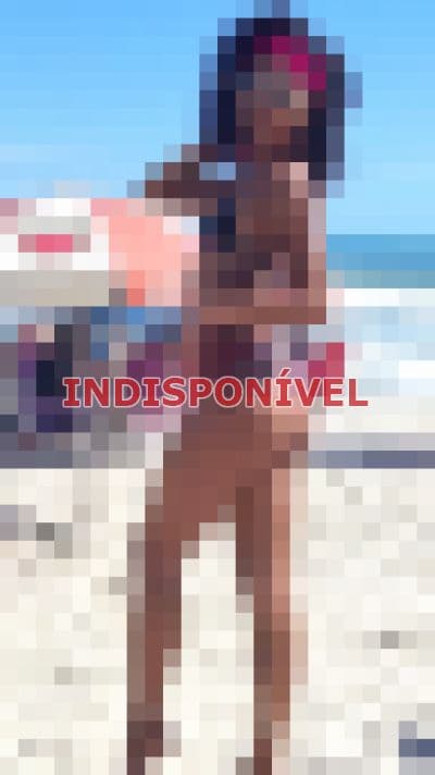 Acompanhante loira em São Paulo, foto 3 de Atriz pornô, acompanhante de alto nível, com local.