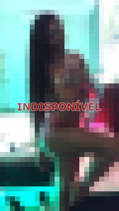 Acompanhante loira em São Paulo — Atriz pornô, acompanhante de alto nível, com local., foto 5