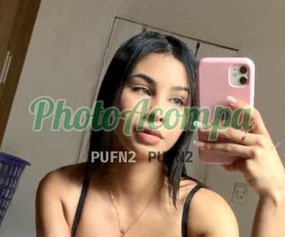 Foto 5: Acompanhante depilada em Rio de Janeiro — Aurora Beatriz