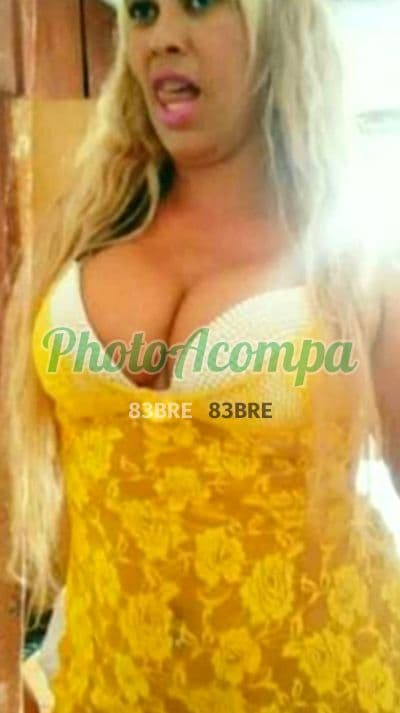 Acompanhante gordinha em Matão, foto 3 de Ayce