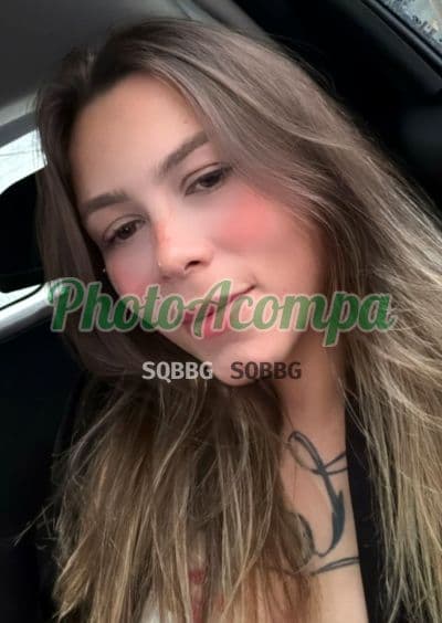 Acompanhante em São Paulo com cinta caralho (6) — Ayla Sterling