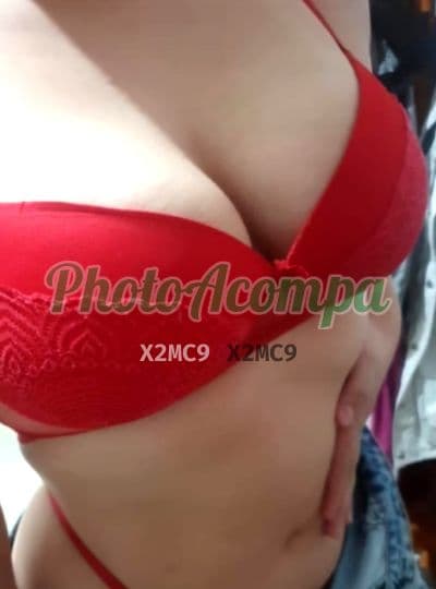 Acompanhante morena em São Paulo, foto 5 de áylla