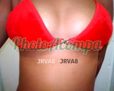 Acompanhante magra em Nilópolis, foto 3 de áylla