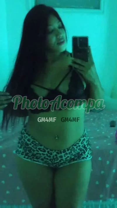 Acompanhante gordinha em Mangaratiba, foto 3 de áylla