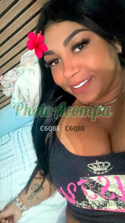 Acompanhante em São Vicente com anal (6) — Aylla Souza