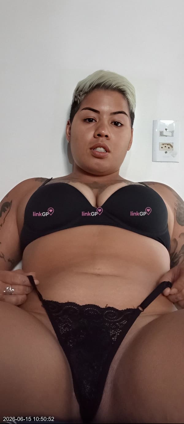 Acompanhante em Antônio Bezerra (Fortaleza) — dou nota, foto 2 de Aylla Sua Namoradinha