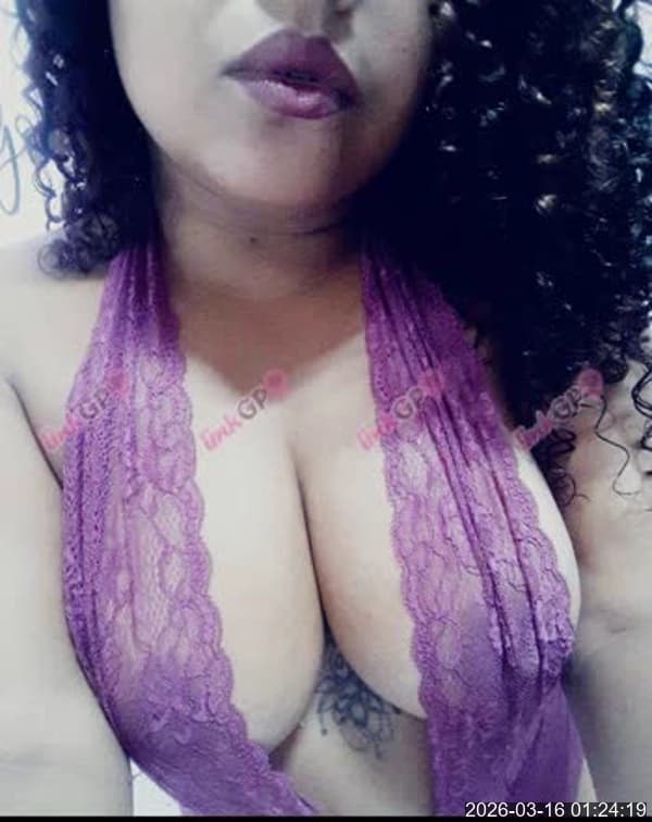 Acompanhante em Rio de Janeiro com beijo grego (6) — Aysha