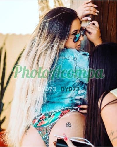Foto 6: Acompanhante em Catanduva — beijo na boca, Babi