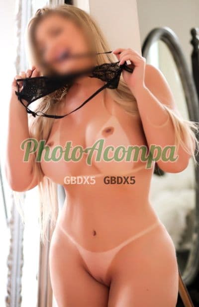 Acompanhante em Curitiba — sexo anal, foto 6 de Babi