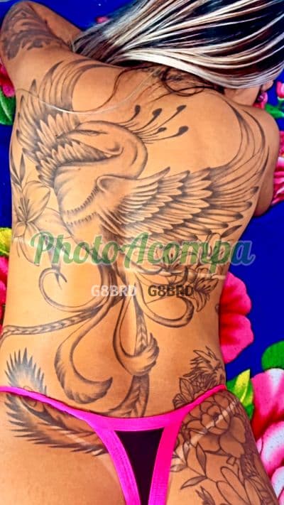 Foto 2: Acompanhante em Praia Grande — beijo na boca, Babi